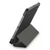 Hama Fold 21,1 cm (8,3 Zoll) Folio Schwarz