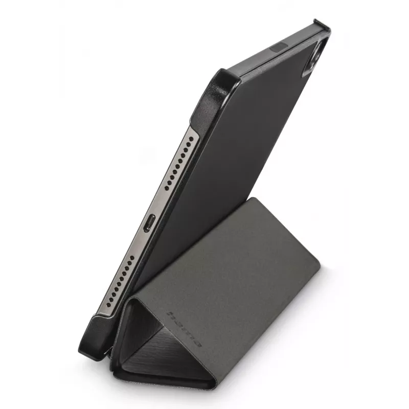 Hama Fold 21,1 cm (8,3 Zoll) Folio Schwarz