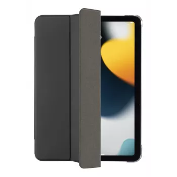 Hama Fold Clear 27,9 cm (11 Zoll) Folio Schwarz