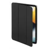 Hama Fold Clear 27,9 cm (11 Zoll) Folio Schwarz
