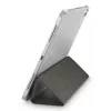 Hama Fold Clear 27,9 cm (11 Zoll) Folio Schwarz
