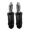 Lindy 38533 HDMI-Kabel 100 m HDMI Typ A (Standard) Schwarz