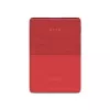 Tragbare Powerbank Terratec P50 Pocket 5000 mAh