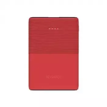 Tragbare Powerbank Terratec P50 Pocket 5000 mAh