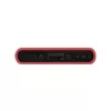 Tragbare Powerbank Terratec P50 Pocket 5000 mAh