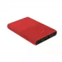 Tragbare Powerbank Terratec P50 Pocket 5000 mAh