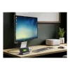 Hama Connect2Mobile V2 USB 3.2 Gen 1 (3.1 Gen 1) Type-C 1000 Mbit/s Anthrazit
