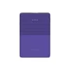 Tragbare Batterie Terratec P50 Pocket 5000 mAh