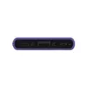 Tragbare Batterie Terratec P50 Pocket 5000 mAh