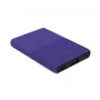 Tragbare Batterie Terratec P50 Pocket 5000 mAh