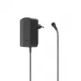 Hama 00223617 Netzteil 27 W Schwarz