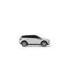 Auto Jamara 404480