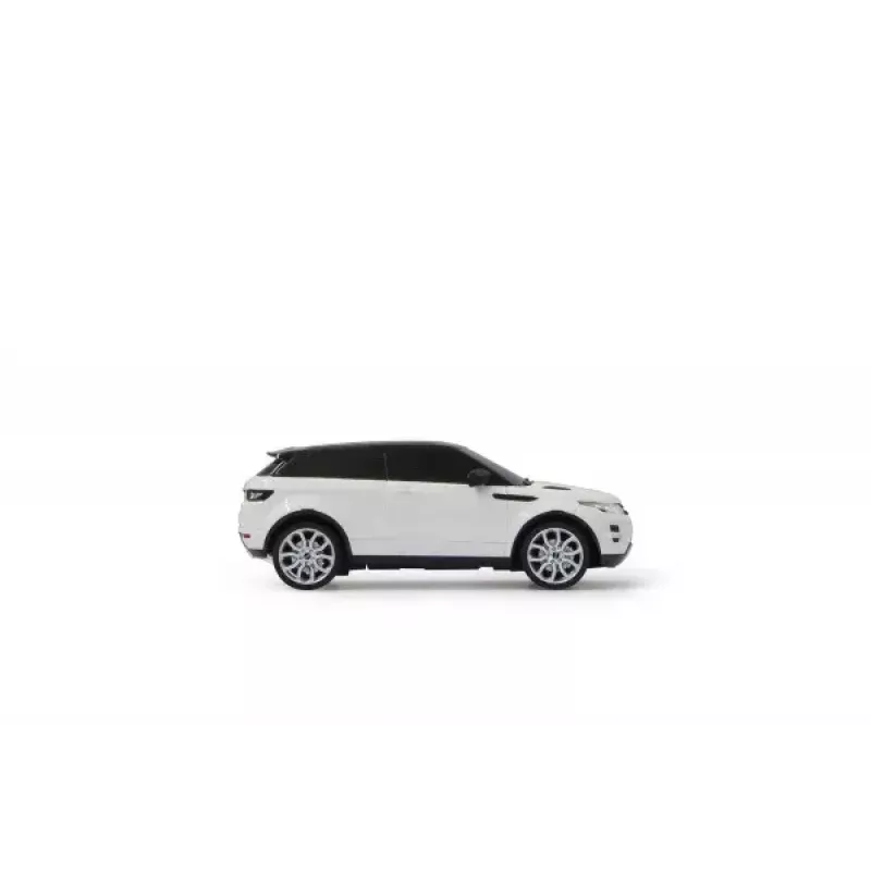 Auto Jamara 404480