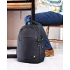 Techair TAECB001 14-15,6 Zoll Eco-Rucksack, Rucksacktasche, 39,6 cm (15,6 Zoll), Schultergurt, 575 g