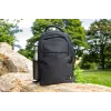 Techair TAECB001 14-15,6 Zoll Eco-Rucksack, Rucksacktasche, 39,6 cm (15,6 Zoll), Schultergurt, 575 g