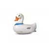 Animal Jamara Water Animals Swan Empfohlenes Alter 6 Jahre