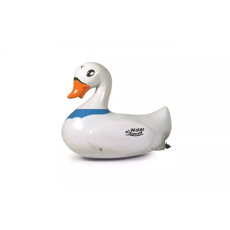 Animal Jamara Water Animals Swan Empfohlenes Alter 6 Jahre