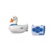 Animal Jamara Water Animals Swan Empfohlenes Alter 6 Jahre