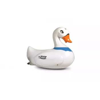 Animal Jamara Water Animals Swan Empfohlenes Alter 6 Jahre