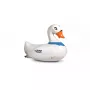 Animal Jamara Water Animals Swan Empfohlenes Alter 6 Jahre
