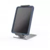 Passive Halterung Durable 893723 Tablet/UMPC