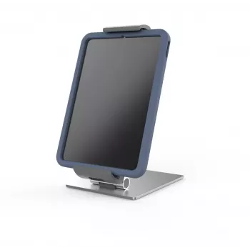 Passive Halterung Durable 893723 Tablet/UMPC