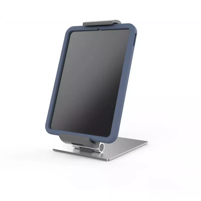 Passive Halterung Durable 893723 Tablet/UMPC