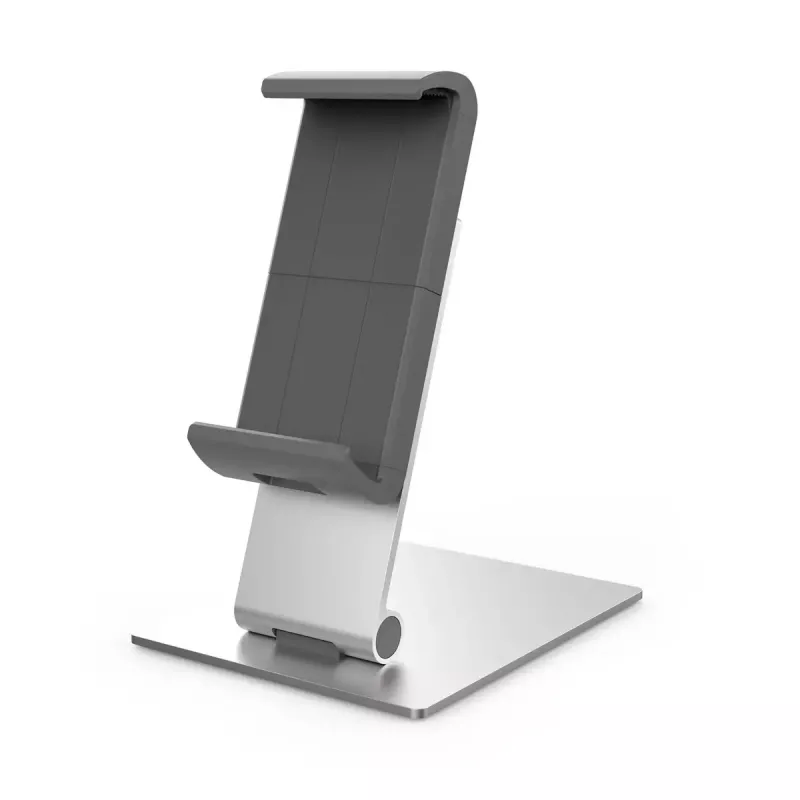 Passive Halterung Durable 893723 Tablet/UMPC