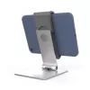 Passive Halterung Durable 893723 Tablet/UMPC