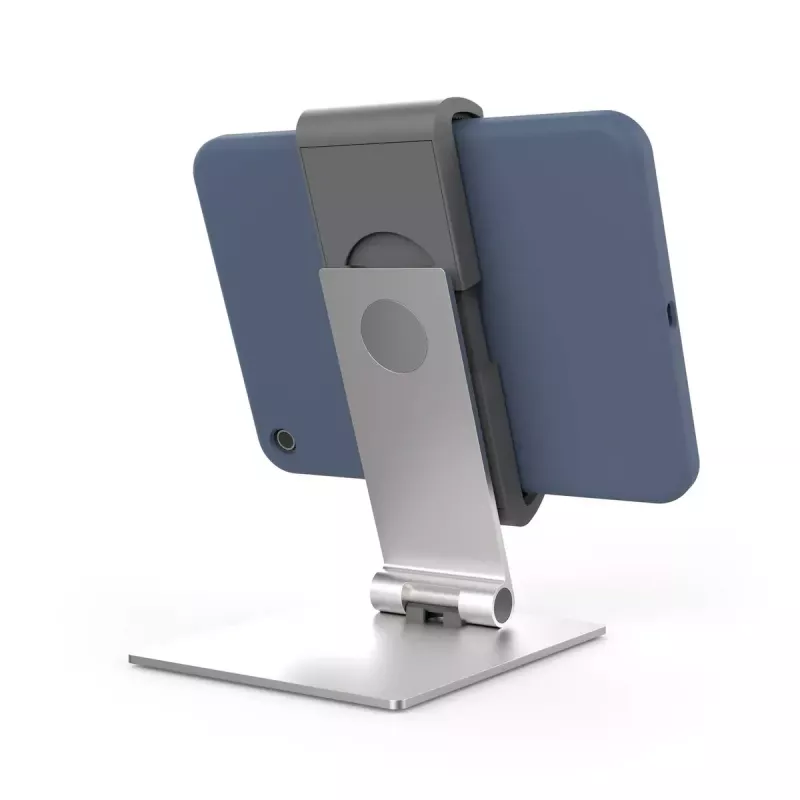 Passive Halterung Durable 893723 Tablet/UMPC