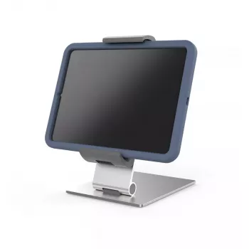 Passive Halterung Durable 893723 Tablet/UMPC