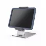 Passive Halterung Durable 893723 Tablet/UMPC