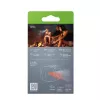 Stirnlampe GP Lighting Discovery Teal LED 300 lm IPX4