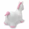 Aufblasbares Spielzeug Jamara 466002 Tiere Rosa Weiß 1 Jahr