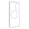 dbramante1928 GPEDNIBL6786 Handyhülle 17 cm (6.7 Zoll) Cover Transparent