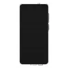 dbramante1928 GPEDNIBL6786 Handyhülle 17 cm (6.7 Zoll) Cover Transparent
