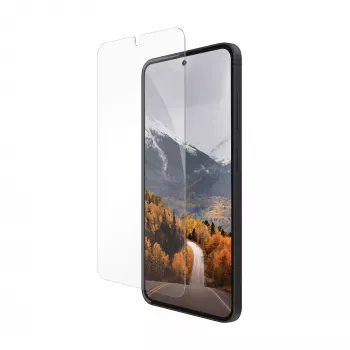 dbramante1928 eco-protect Clear Displayschutzfolie Samsung 1 Stück