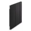 Hama Fold Clear 27,7 cm (10.9 Zoll) Folio Schwarz