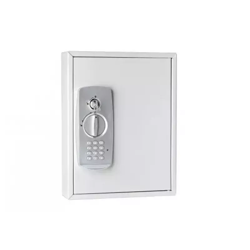 Schlüsselschrank-Organizer Wedo 102 62137