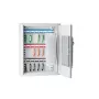 Schlüsselschrank-Organizer Wedo 102 62137