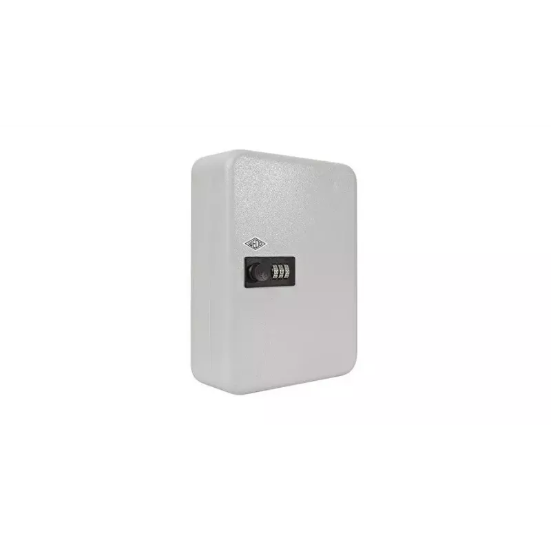 Schlüsselkasten-Organizer Wedo 102 42437