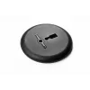 Informationsständer Durable 479923 A3 Aluminium Kunststoff Stahl Höhe 1290 mm