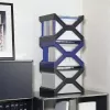 Broschürenständer Durable 2611