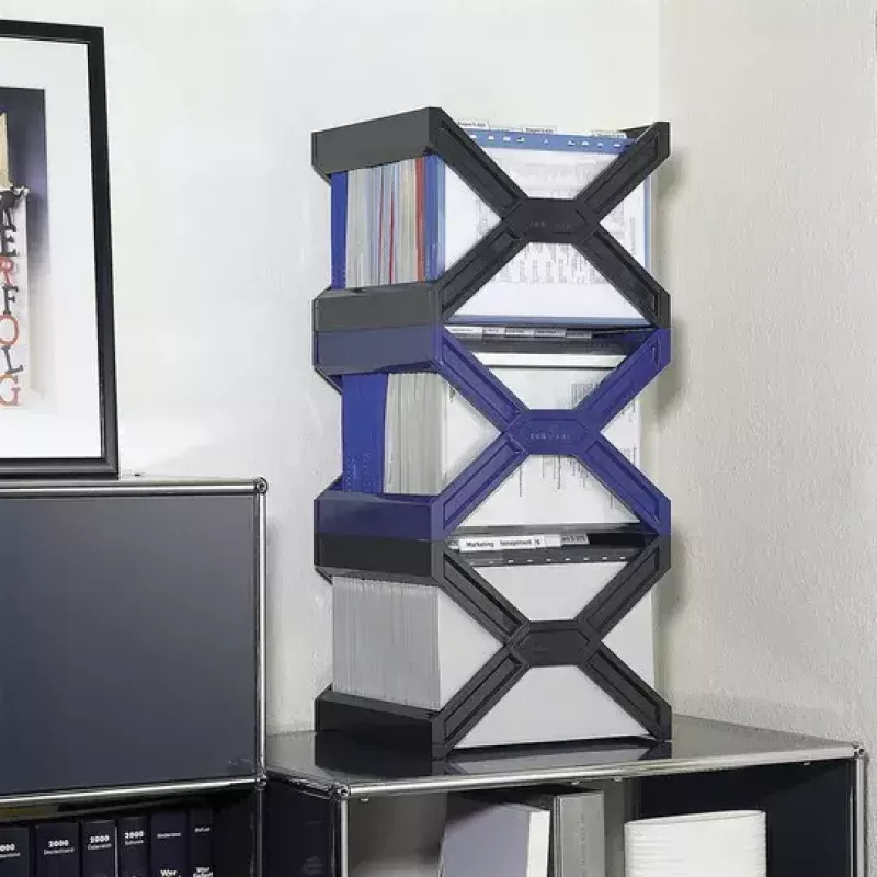 Broschürenständer Durable 2611