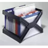 Broschürenständer Durable 2611