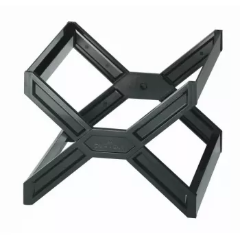 Broschürenständer Durable 2611