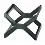 Broschürenständer Durable 2611