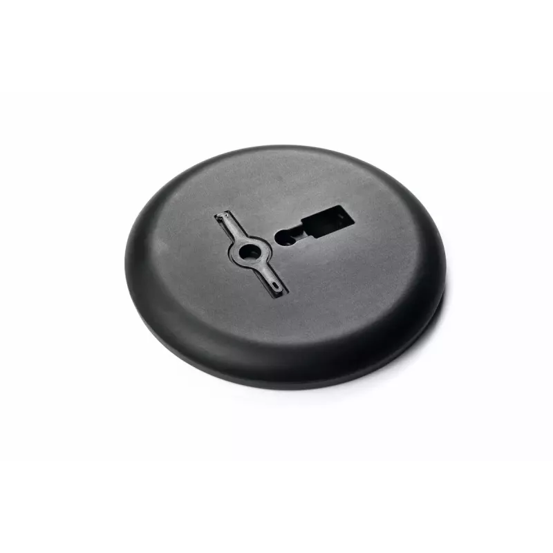 Informationsständer Durable 479823 A4 Aluminium Kunststoff Stahl 1205 mm
