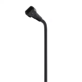 Hama 00223401 Netzteil Schwarz