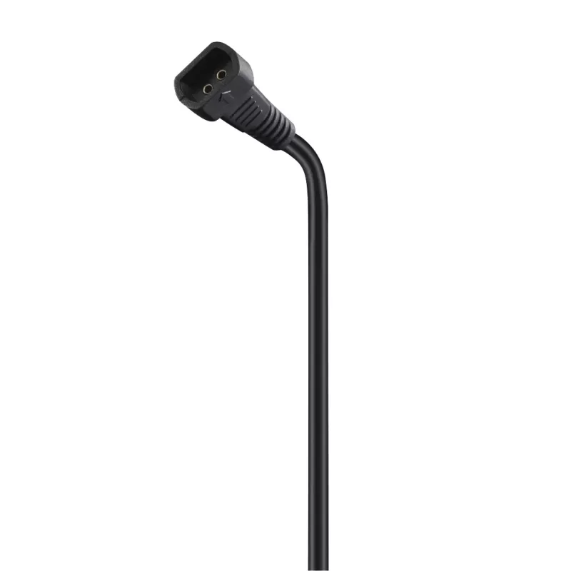Hama 00223401 Netzteil Schwarz